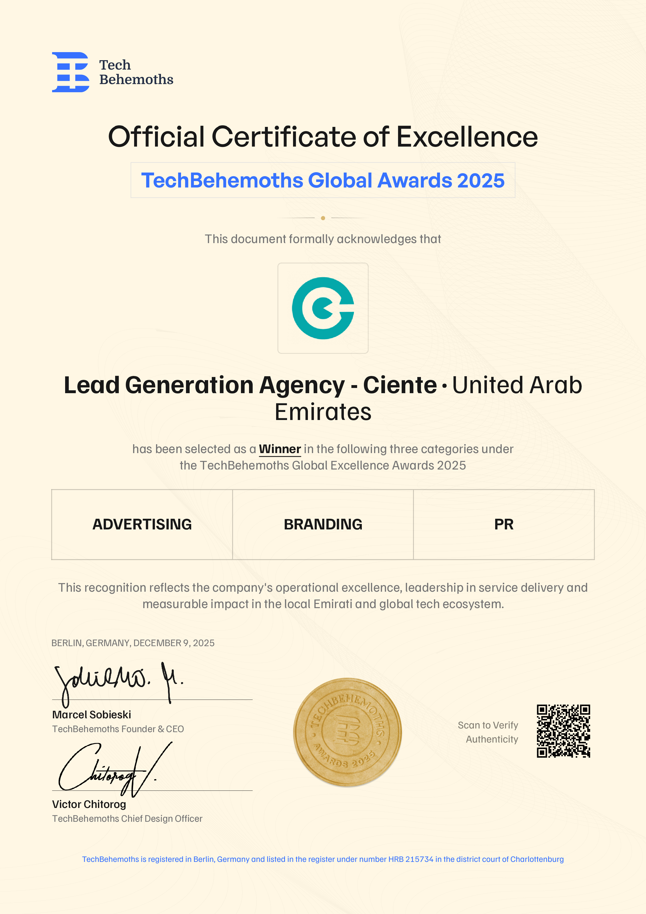 certificate-ecad8552-34d4-4645-9045-68d16a339d56 (2).png